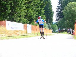 Johann-Georg-Lauf 2015