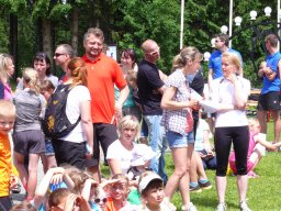 Johann-Georg-Lauf 2015