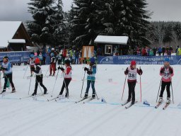 2018 &raquo; Schwibbogenlauf 2018