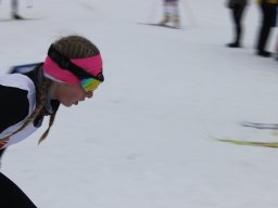 Schwibbogenlauf 2018