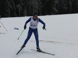 Schwibbogenlauf 2018