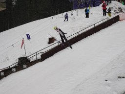 Deutscher Schülercup 2022