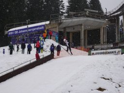 Deutscher Schülercup 2022