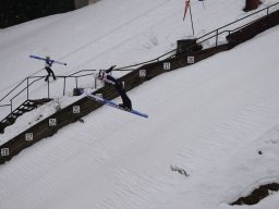 Deutscher Schülercup 2022