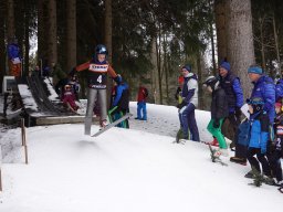 Sachsenpokal 2023