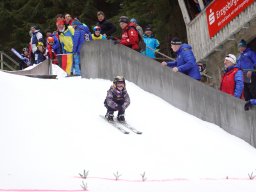 Sachsenpokal 2023