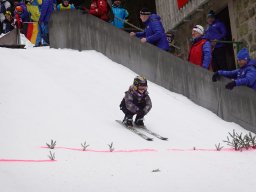 Sachsenpokal 2023
