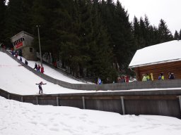 Sachsenpokal 2023