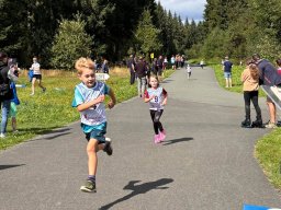 Westerzgebirgscup 2026