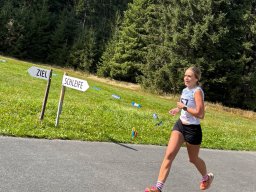 Westerzgebirgscup 2026