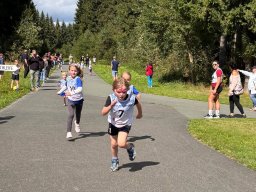 Westerzgebirgscup 2026
