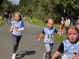 Westerzgebirgscup 2026