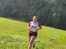 Westerzgebirgscup 2026