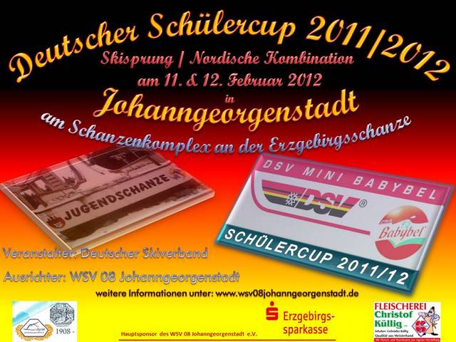 Schlercupbild_2012