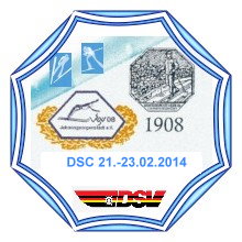 sc20014
