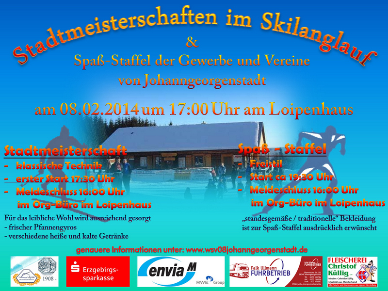 SM Langlauf 2014-001