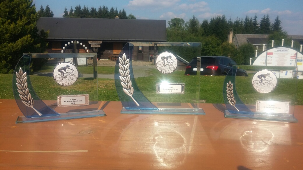 20160716 171904 resized