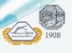 logo_5
