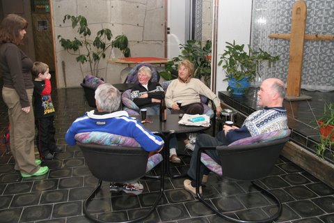 img_5667 img_5667