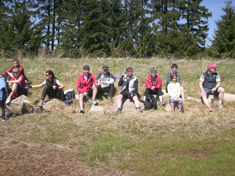 pict0090
