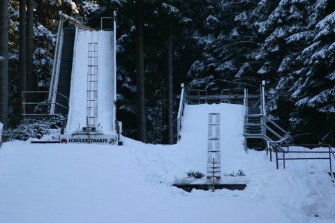 img_4393