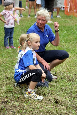 img_7198-1