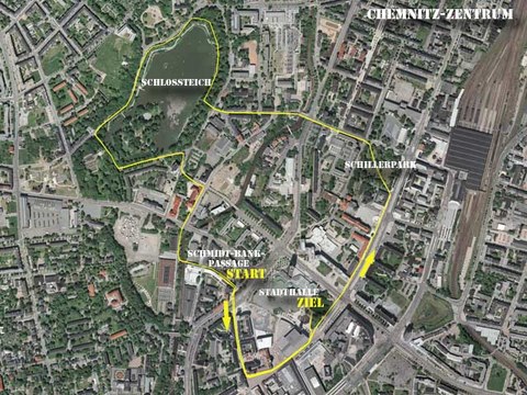 strecke-chemnitz
