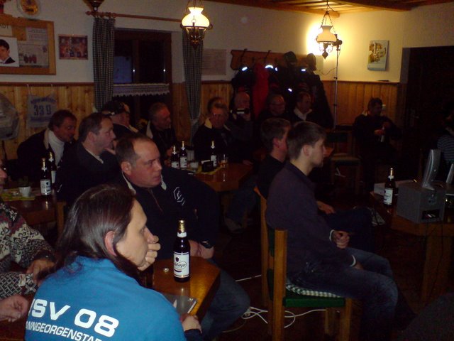 dsc00219