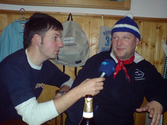 Steffen Bias