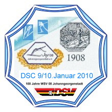 sc2010g