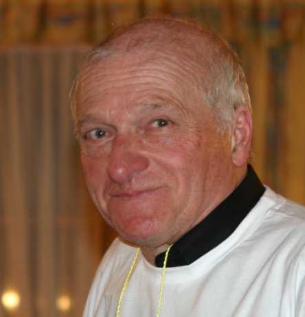 stephanst