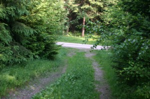 k21 keuzung lehmergrund r schanze