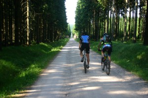 k5 abfahrt eisenstrasse